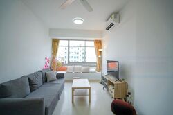 Atrium Residences (D14), Apartment #474162801